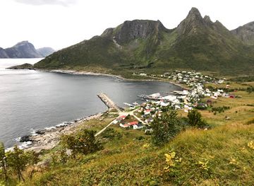 norway/senja-island/landmark/knuten-vantage-point