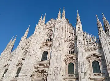 P.za del Duomo
