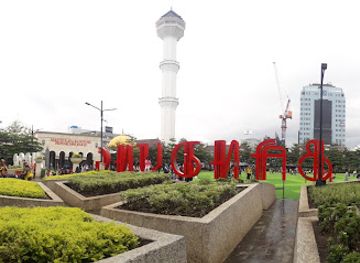 indonesia/bandung/landmark/alun-alun-bandung
