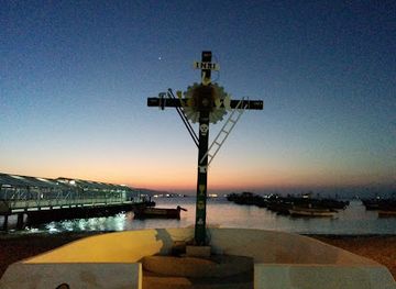 peru/paracas-national-reserve/landmark/misk-i