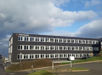 faroe-islands/torshavn/landmark/almannaverkio