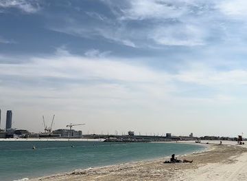 united-arab-emirates/dubai/jumeirah-beach/landmark/secret-beach-dubai