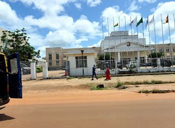 guinea-bissau/cacheu-region/landmark/government-s-palace