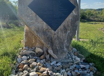 bulgaria/northwest-bulgaria/landmark/13