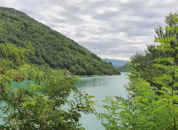 serbia/jablanica/landmark/bagrem-jablanica-restaurant