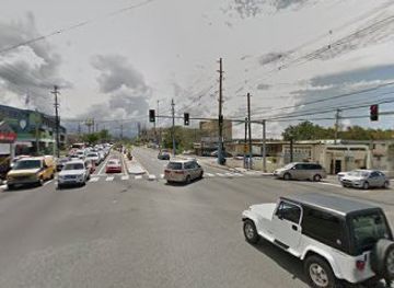 puerto-rico/manati/landmark/acai-express