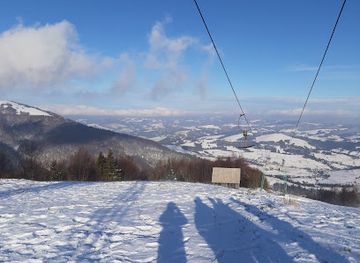 ukraine/pylypets/landmark/ski-resort-pylypets