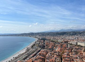 france/cote-d-azur/landmark/place-giuseppe-garibaldi