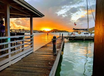 antigua-and-barbuda/bolands/landmark/al-porto