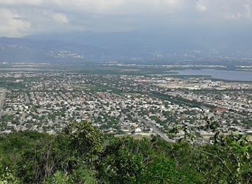 jamaica/portmore/landmark/rodney-s-lookout