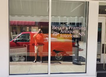 missouri/sedalia/landmark/becca-s-framing