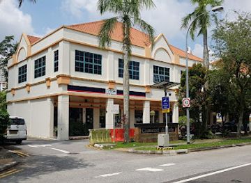 singapore/clementi/landmark/clementi-arcade