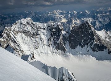 pakistan/hindko-region/landmark/hindu-raj