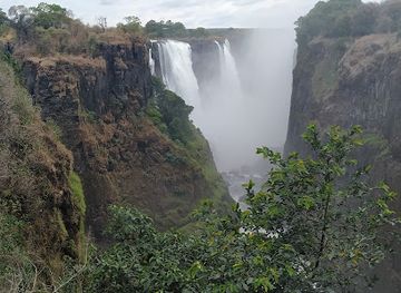 zambia/victoria-falls-area/landmark/zambezi-national-park
