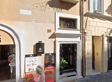 italy/rome/piazza-navona/landmark/piazza-navona