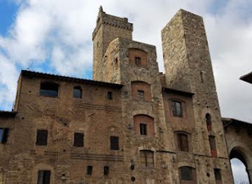 italy/san-gimignano/landmark/museo-della-tortura-e-della-pena-di-morte