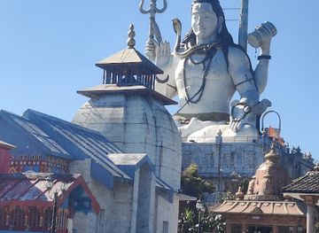 india/siliguri/landmark/kalpadeep-holidays