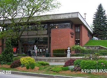 vermont/brattleboro/landmark/brooks-memorial-library