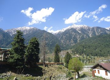 india/pahalgam/landmark/pahalgam-development-authority