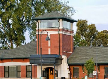 kentucky/henderson/landmark/henderson-tourist-commission