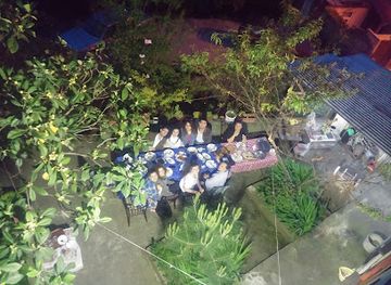 turkiye/trabzon/akcaabat/landmark/tarakcioglu-konagi