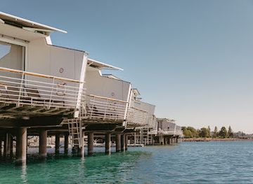 switzerland/neuchatel/landmark/hotel-palafitte