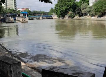 indonesia/surabaya/gubeng/landmark/gubeng