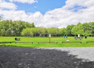 luxembourg/minette/landmark/paix-woods