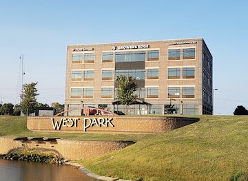 iowa/urbandale/landmark/signarama-urbandale-ia