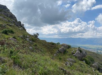 eswatini/middleveld/landmark/execution-rock