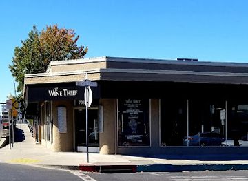 california/napa/landmark/the-wine-thief