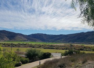 california/southern-california/landmark/san-pasqual-battlefield-state-park