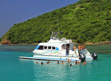 puerto-rico/fajardo/landmark/east-island-excursions