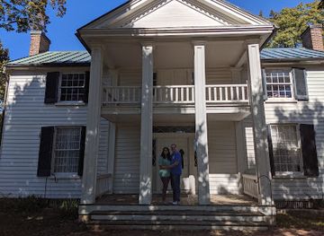 tennessee/central-middle-tennessee/landmark/sam-davis-home