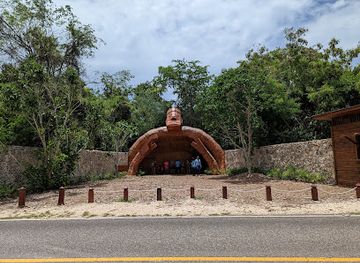 dominican-republic/punta-cana/landmark/indigenous-eyes-ecological-reserve