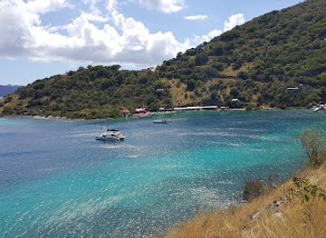 british-virgin-islands/jost-van-dyke-beaches/landmark/harris-place