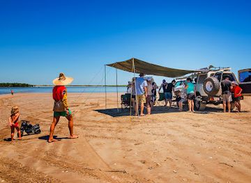 australia/top-end/landmark/about-north-explore-the-northern-territory