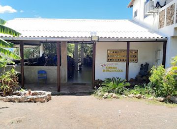 curacao/sabana-westpunt/landmark/kunuku-pachi-cola