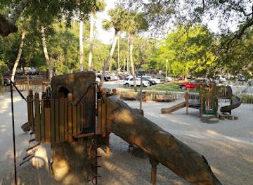 south-carolina/hilton-head-island/landmark/gregg-russell-harbour-town-playground