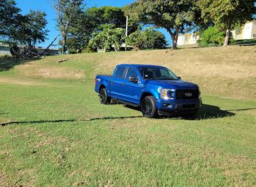 puerto-rico/guayama/landmark/complejo-deportivo