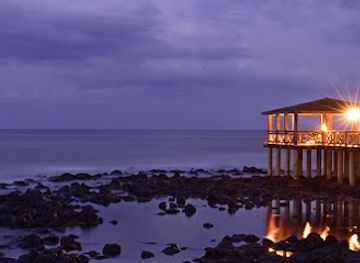 sao-tome-and-principe/santo-antonio/landmark/principe