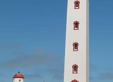 chile/la-serena/landmark/playa-4-esquinas