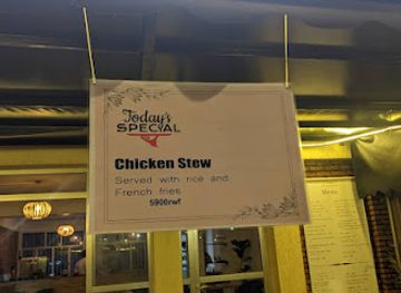 rwanda/northern-province/landmark/cafe-and-wine-jojo