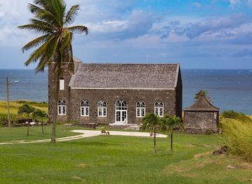 saint-kitts-and-nevis/saint-john-figtree-parish/landmark/st-john-s-church