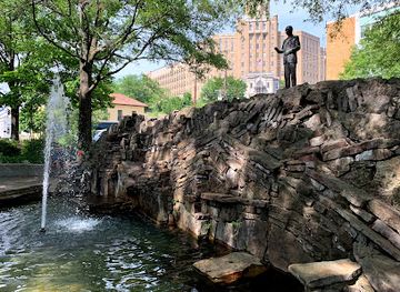 arkansas/hot-springs/landmark/gangster-museum-of-america