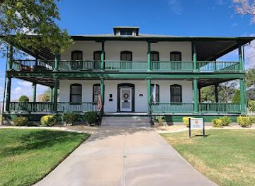 texas/el-paso/landmark/pershing-house
