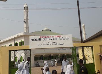 guinea/faranah/landmark/grande-mosquee-de-faranah