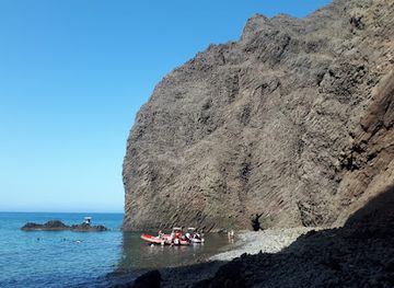 spain/cabo-de-gata/landmark/cape-town-fund