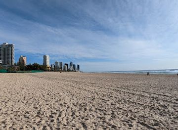 australia/gold-coast/broadbeach/landmark/kurrawa-park