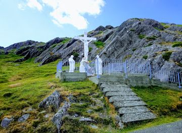 ireland/beara-peninsula/landmark/healy-pass